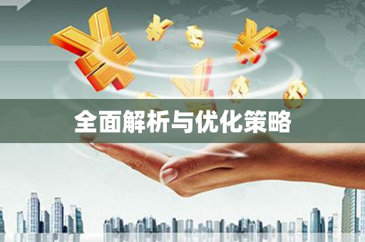 阳曲全面解析与优化策略