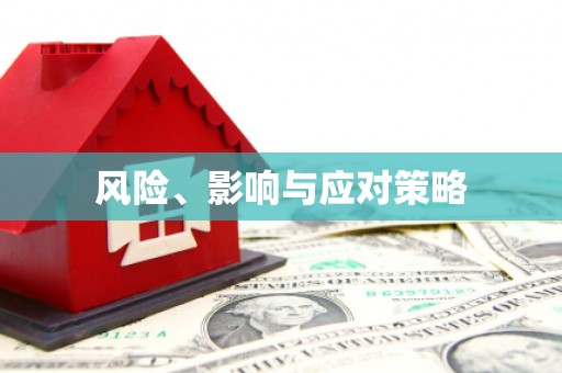 阳曲风险、影响与应对策略