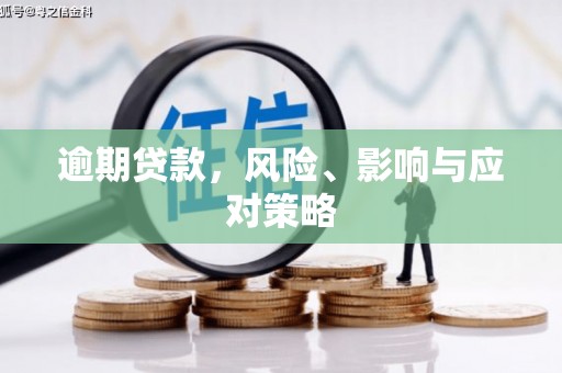 阳曲逾期贷款，风险、影响与应对策略
