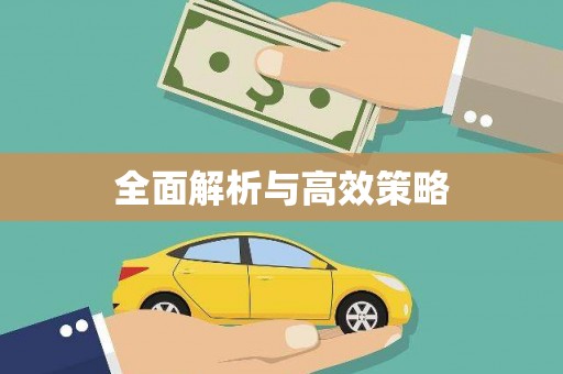 阳曲全面解析与高效策略