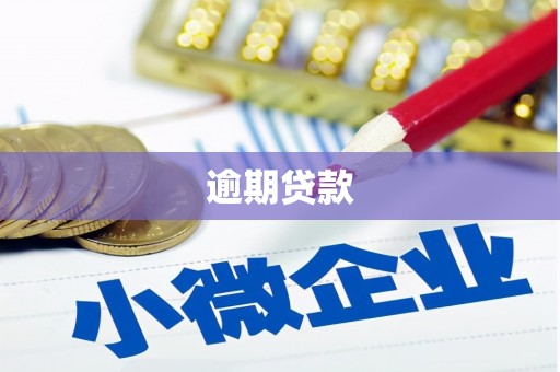阳曲逾期贷款
