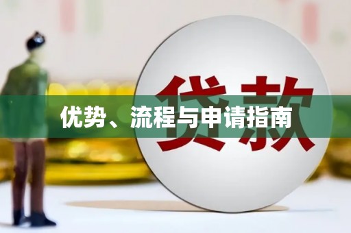 阳曲优势、流程与申请指南