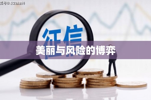 阳曲美丽与风险的博弈