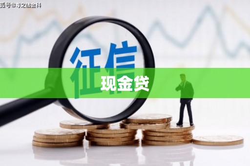 阳曲现金贷