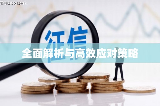 阳曲全面解析与高效应对策略