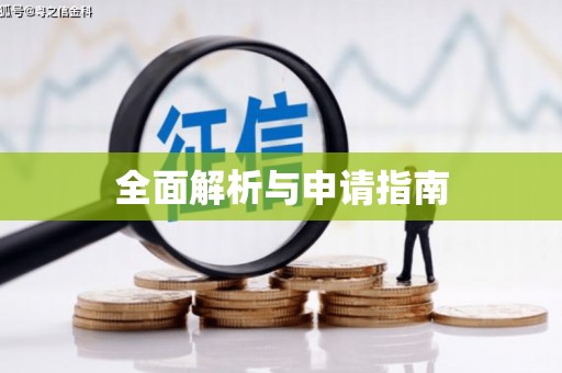 阳曲全面解析与申请指南