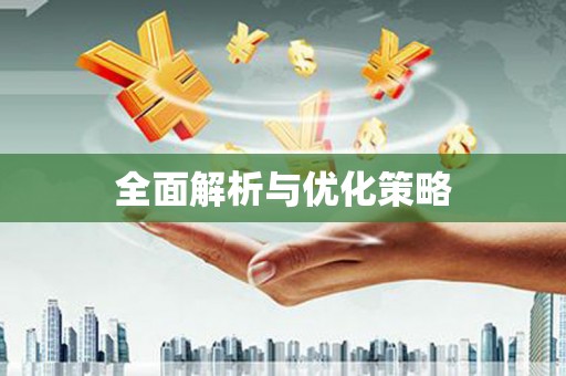 阳曲全面解析与优化策略